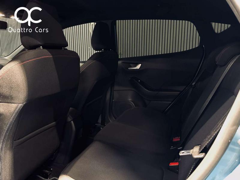 Image thumb annonce 12