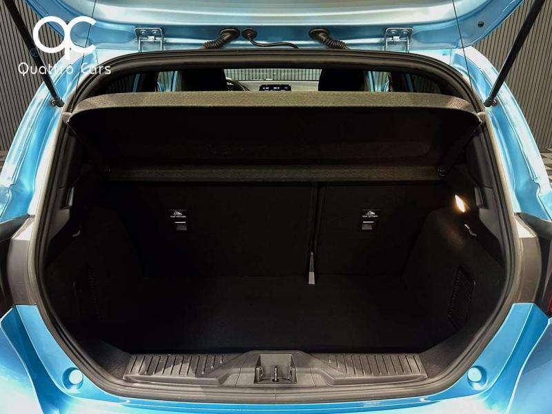 Image thumb annonce 13