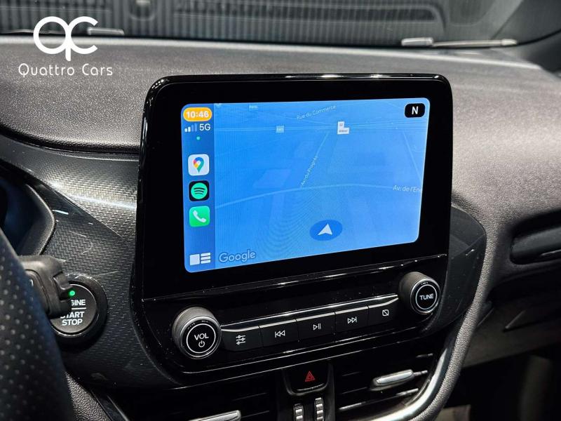 Image thumb annonce 14