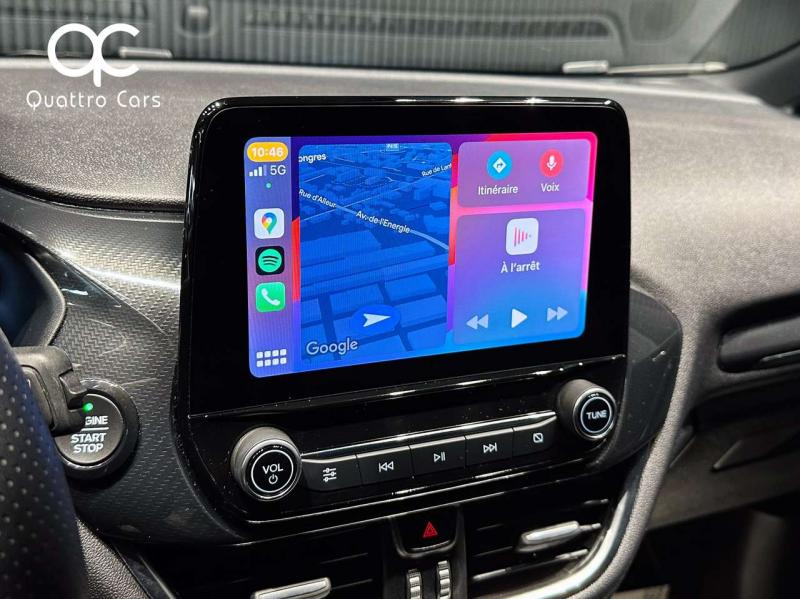 Image thumb annonce 15