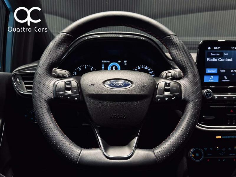 Image thumb annonce 17