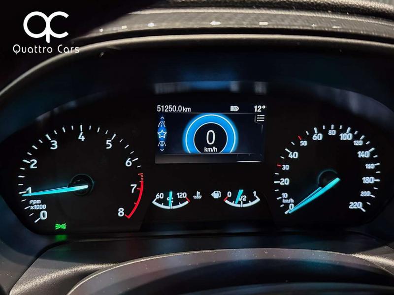 Image thumb annonce 18