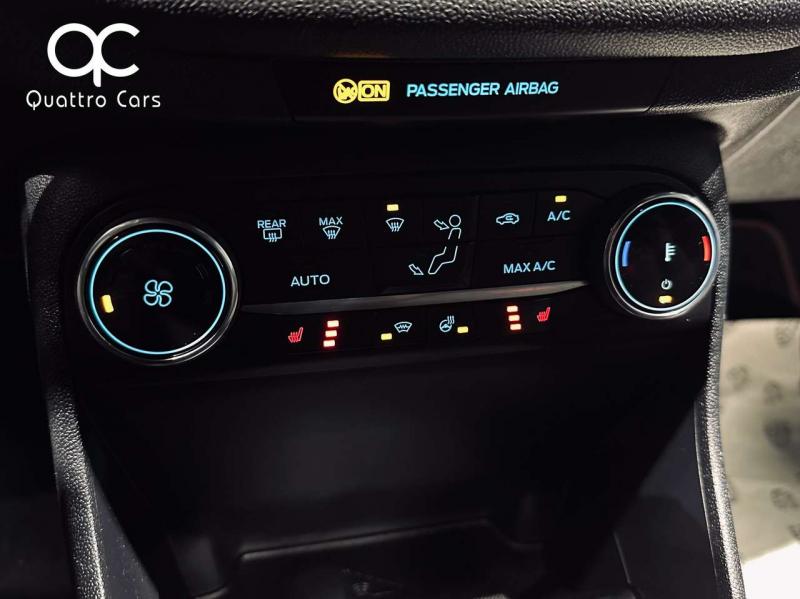 Image thumb annonce 19