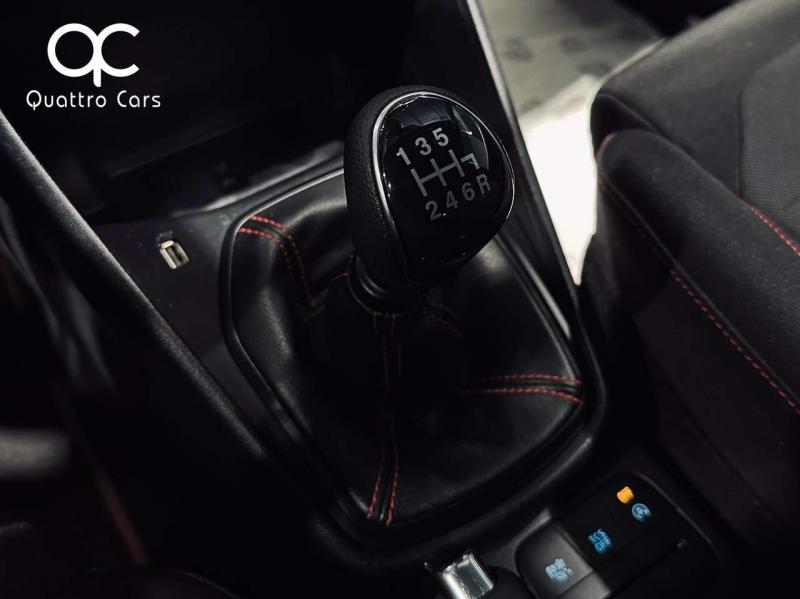 Image thumb annonce 20