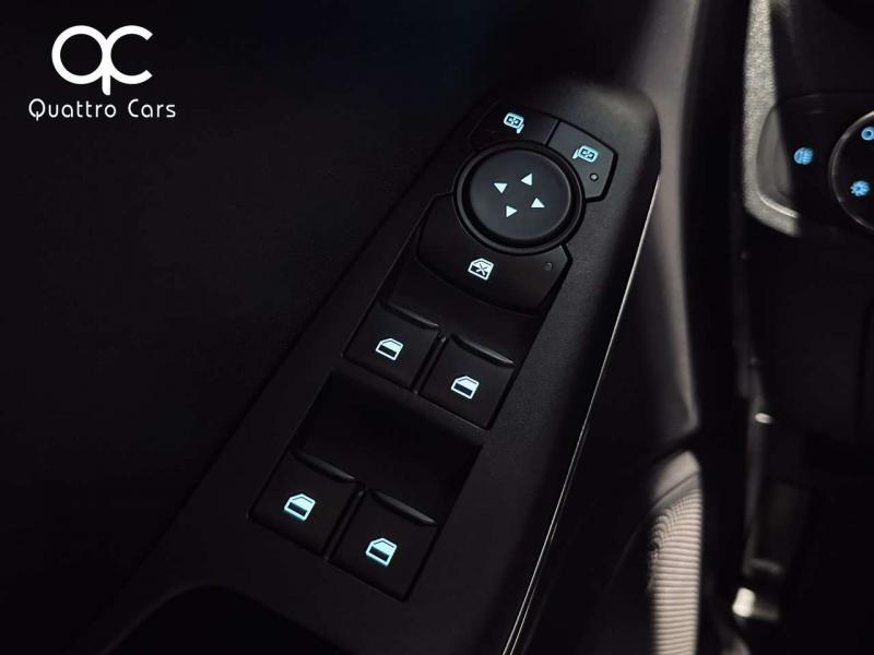 Image thumb annonce 21