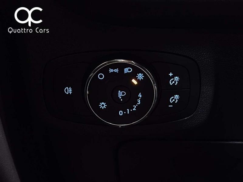 Image thumb annonce 22