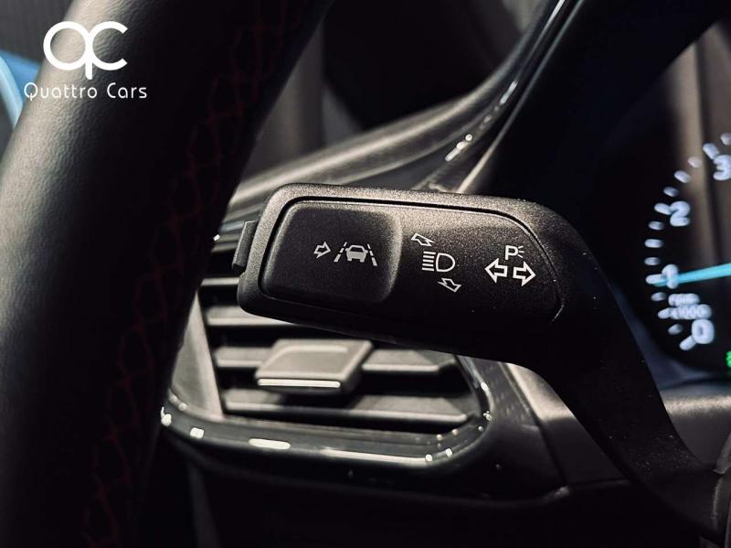 Image thumb annonce 23