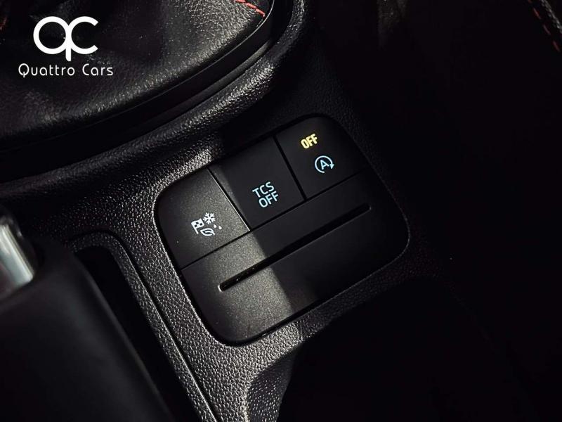 Image thumb annonce 24