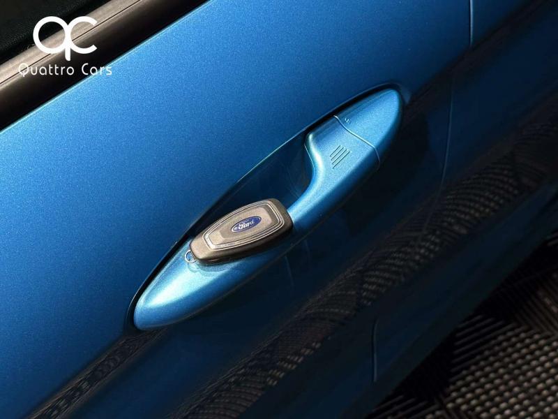 Image thumb annonce 25