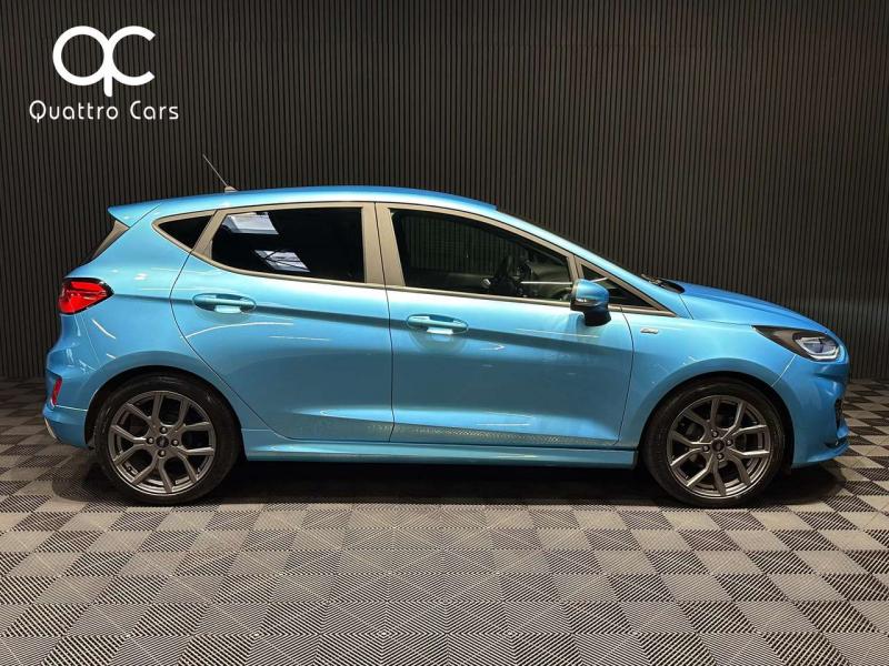 Image thumb annonce 4