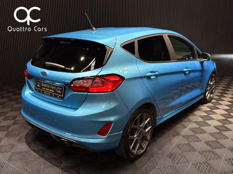 Image thumb annonce 6