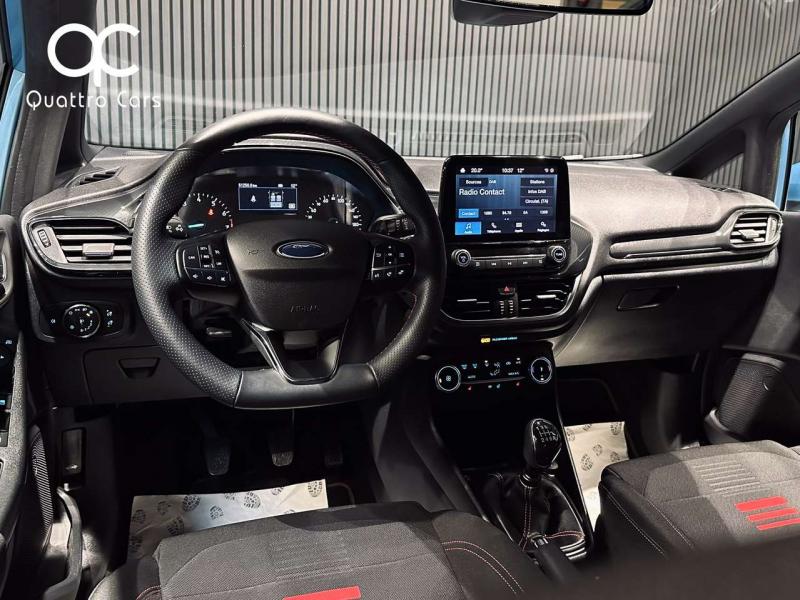 Image thumb annonce 7