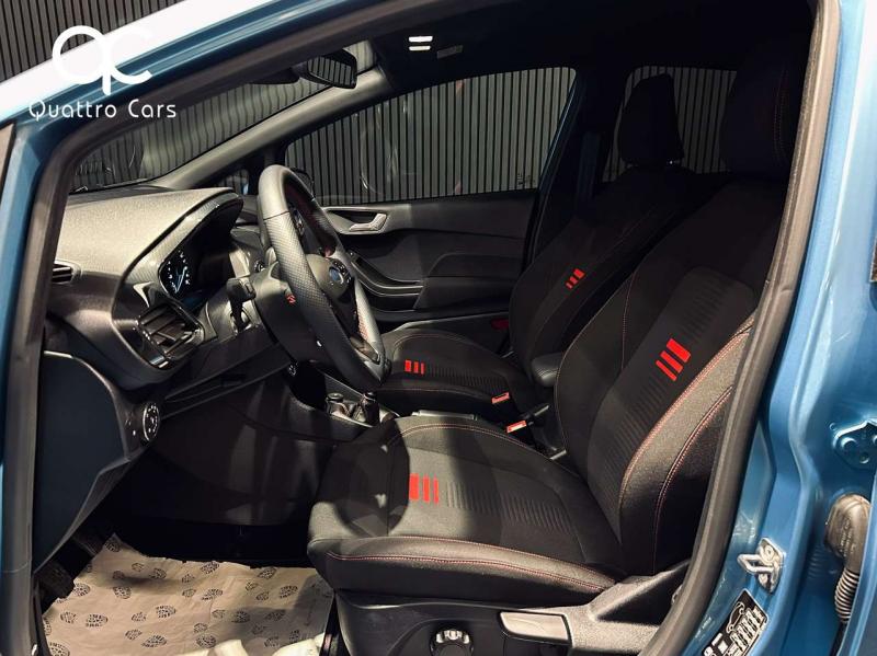 Image thumb annonce 8