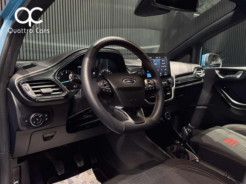 Image thumb annonce 9