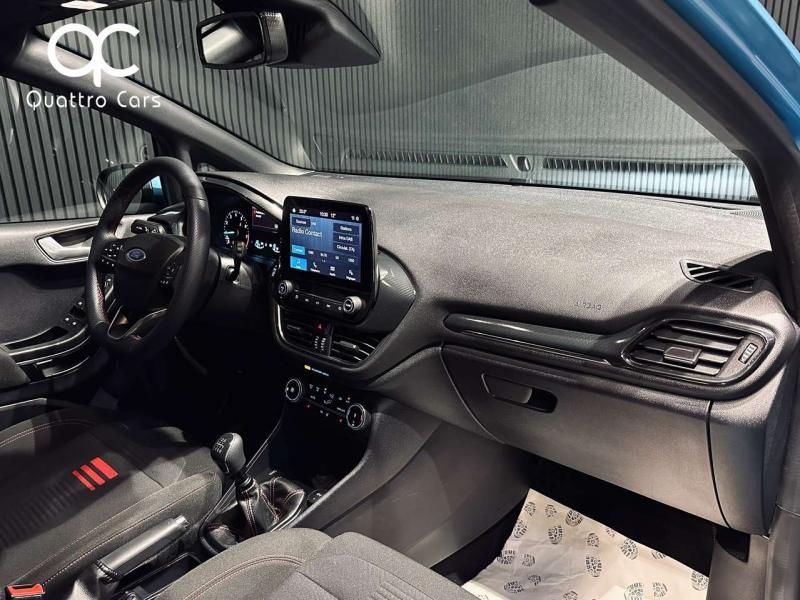 Image thumb annonce 10