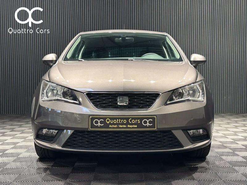 Image thumb annonce 2