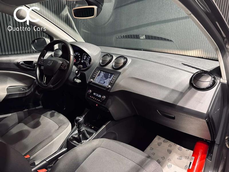 Image thumb annonce 11