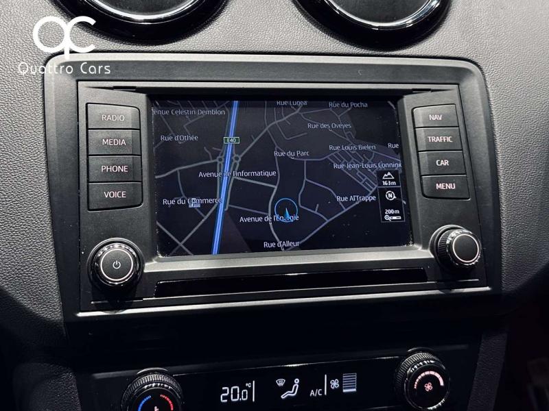 Image thumb annonce 14