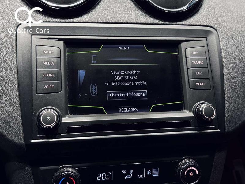 Image thumb annonce 15