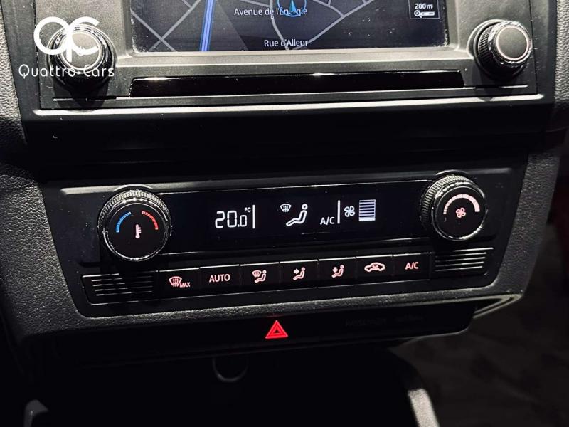 Image thumb annonce 16