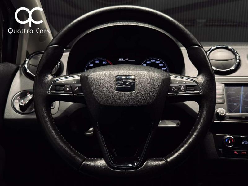 Image thumb annonce 18