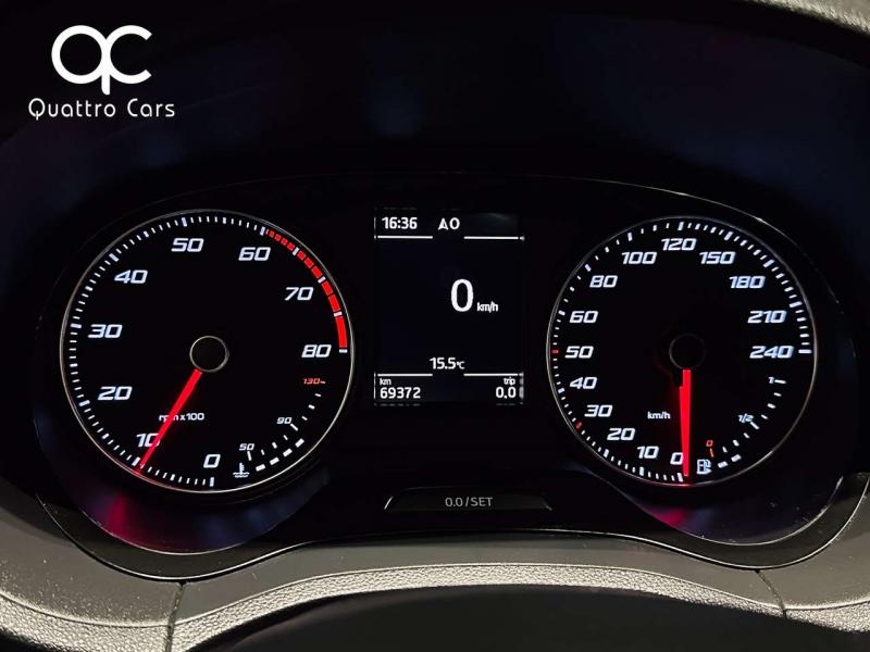 Image thumb annonce 19