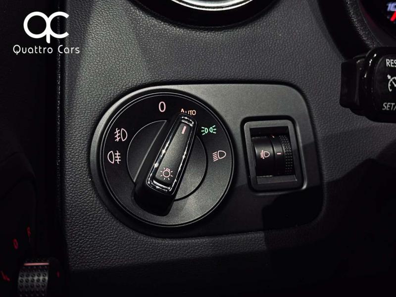 Image thumb annonce 21