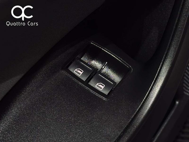 Image thumb annonce 22