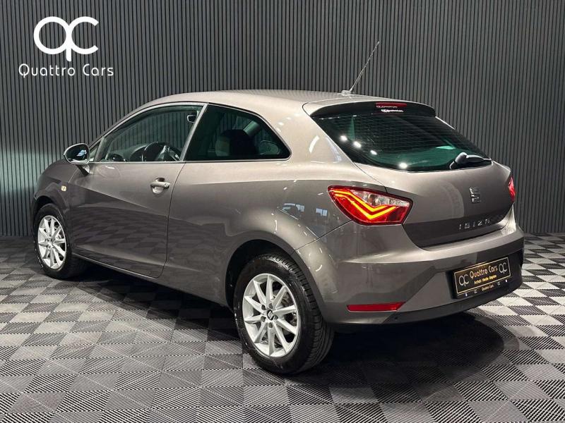 Image thumb annonce 5