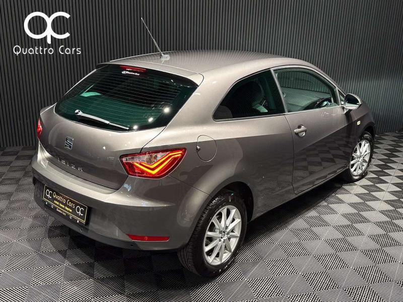 Image thumb annonce 6