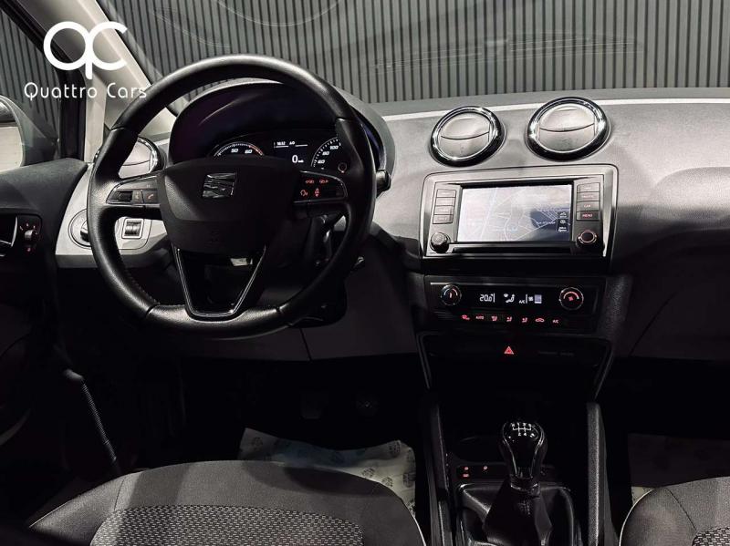 Image thumb annonce 7