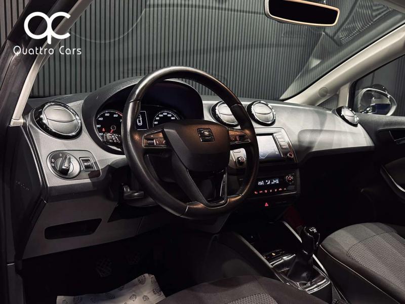 Image thumb annonce 9