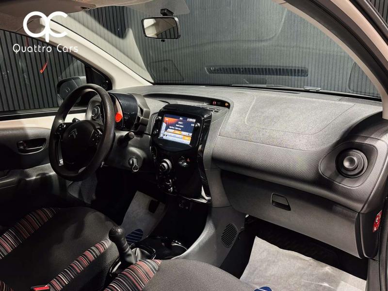 Image thumb annonce 11