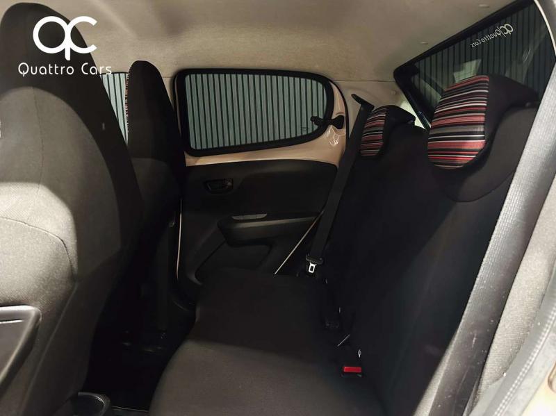 Image thumb annonce 12