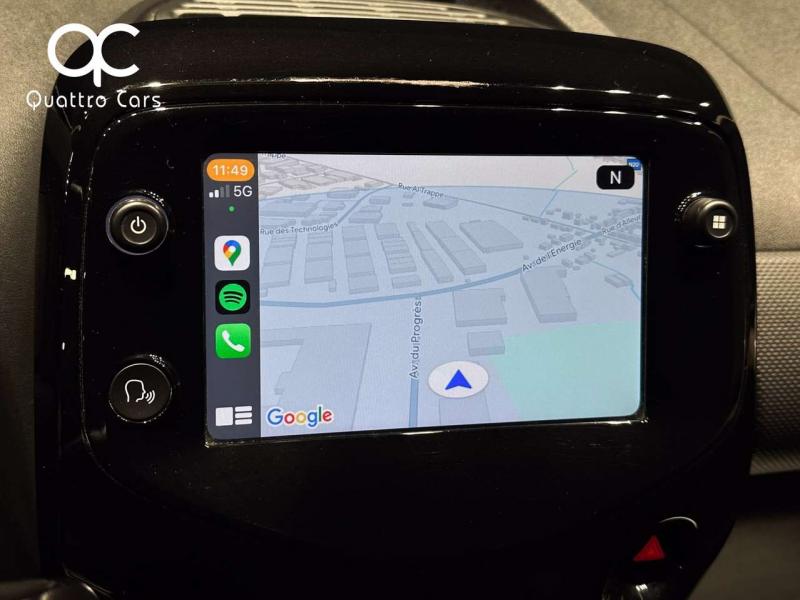 Image thumb annonce 13