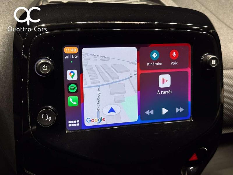 Image thumb annonce 14