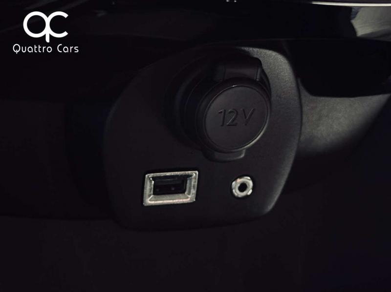 Image thumb annonce 17