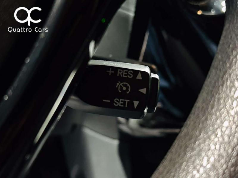 Image thumb annonce 19