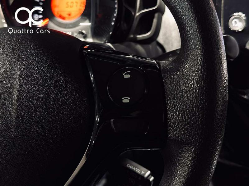 Image thumb annonce 20