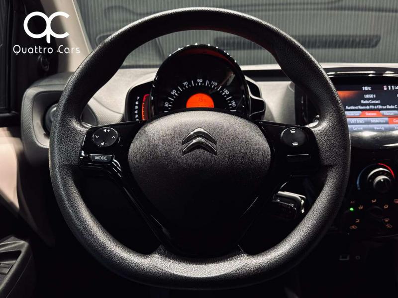 Image thumb annonce 22