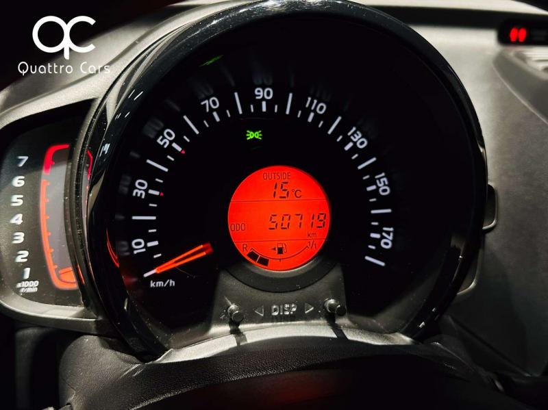 Image thumb annonce 23