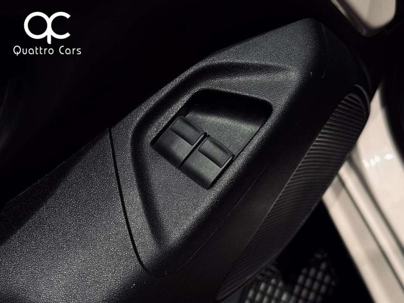 Image thumb annonce 24