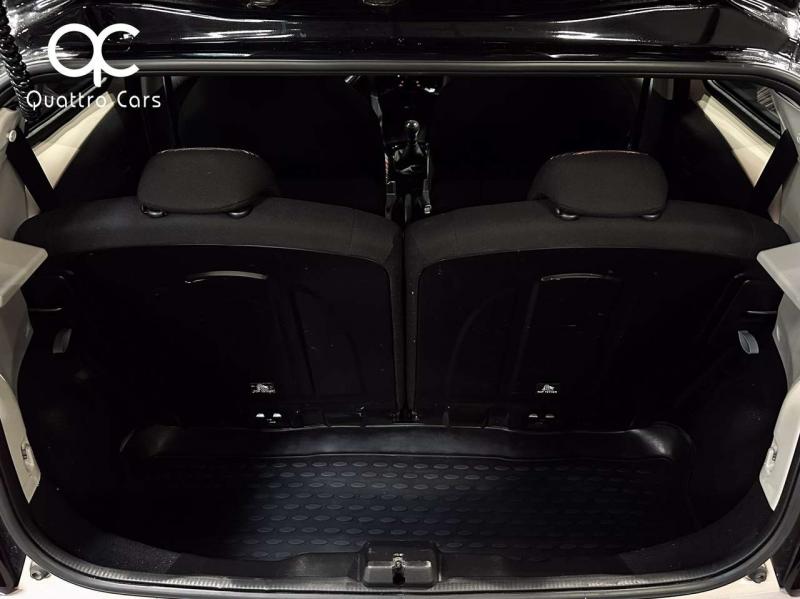 Image thumb annonce 25