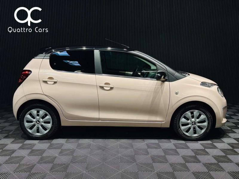 Image thumb annonce 4