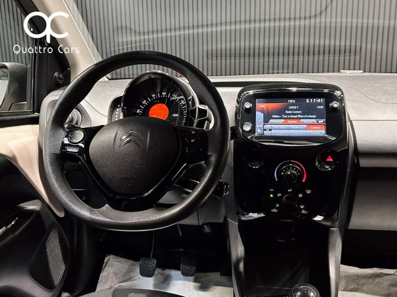 Image thumb annonce 7