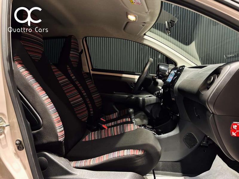 Image thumb annonce 10