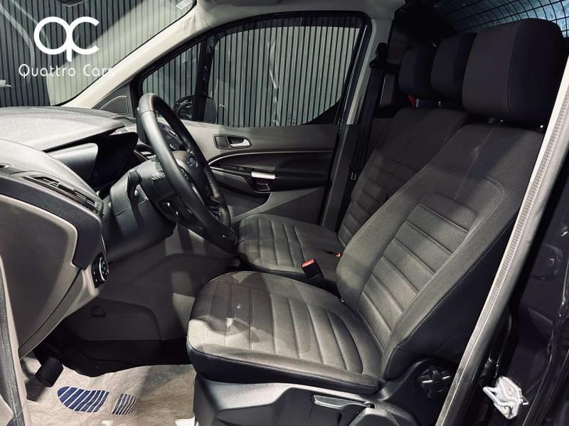 Image thumb annonce 11