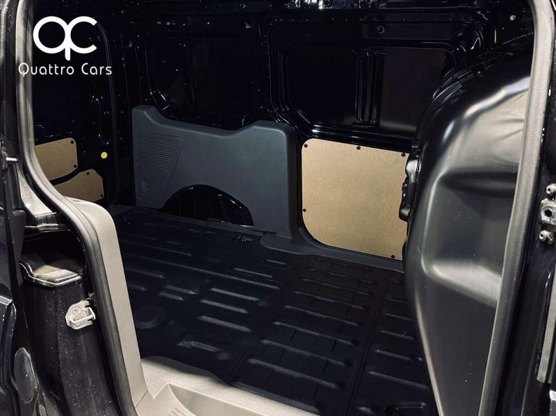 Image thumb annonce 12