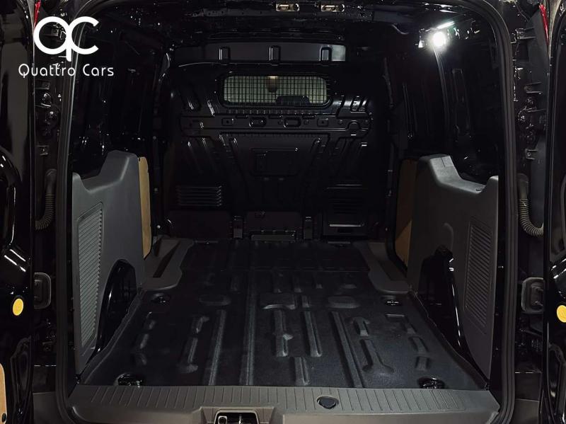 Image thumb annonce 14