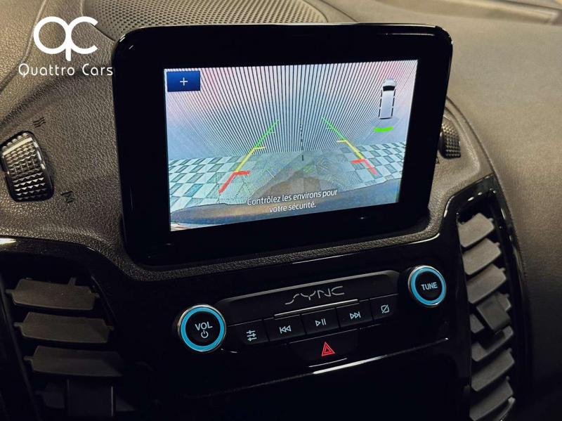 Image thumb annonce 16